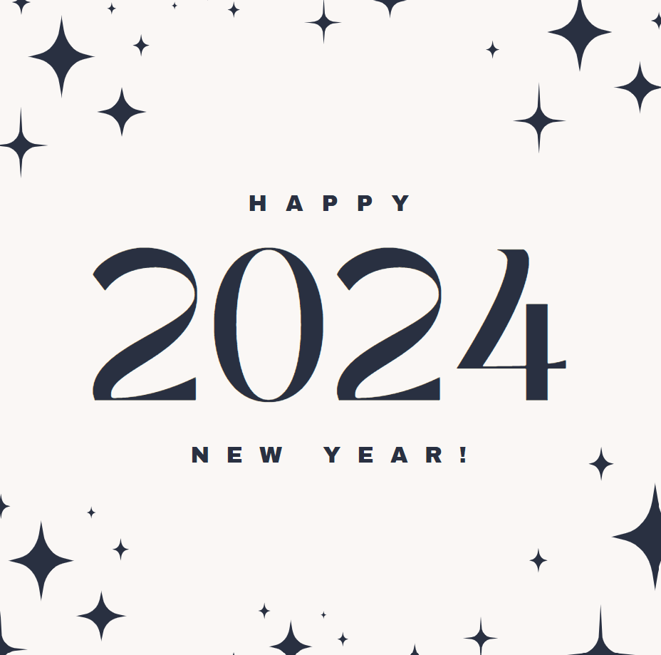 2024년 다양한 달력 다운로드 엑셀 추천