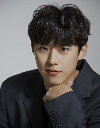 넷플릭스 지옥2