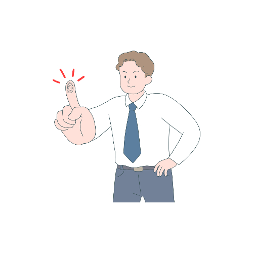 부가세 환급금 지급일 및 조회