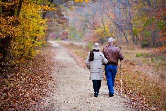 주택연금 가입조건, 월 지급액 완벽정리