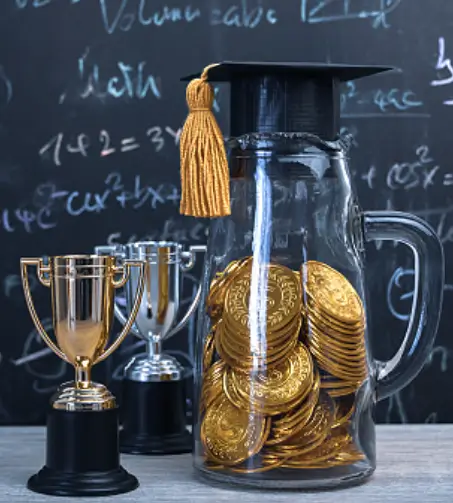 주거안정장학금