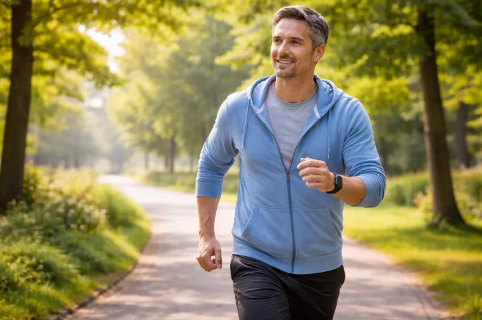 중성지방 낮추는 방법