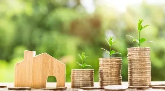 종합소득세-신고기간