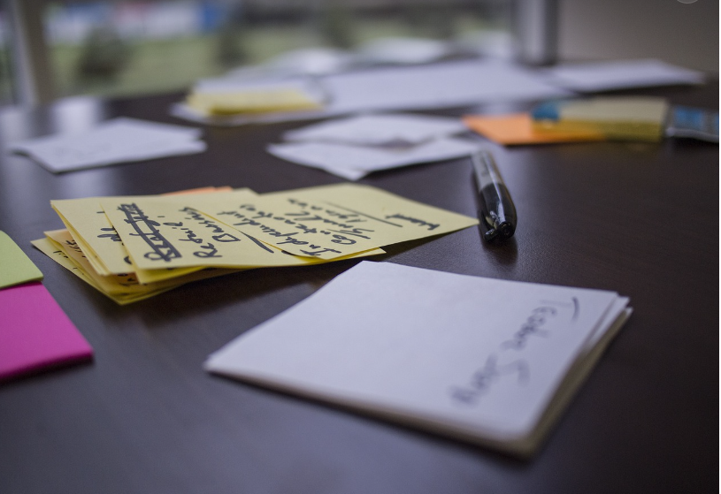 스타트업 투자 방법 – 어디에, 어떻게 투자할 것인가?