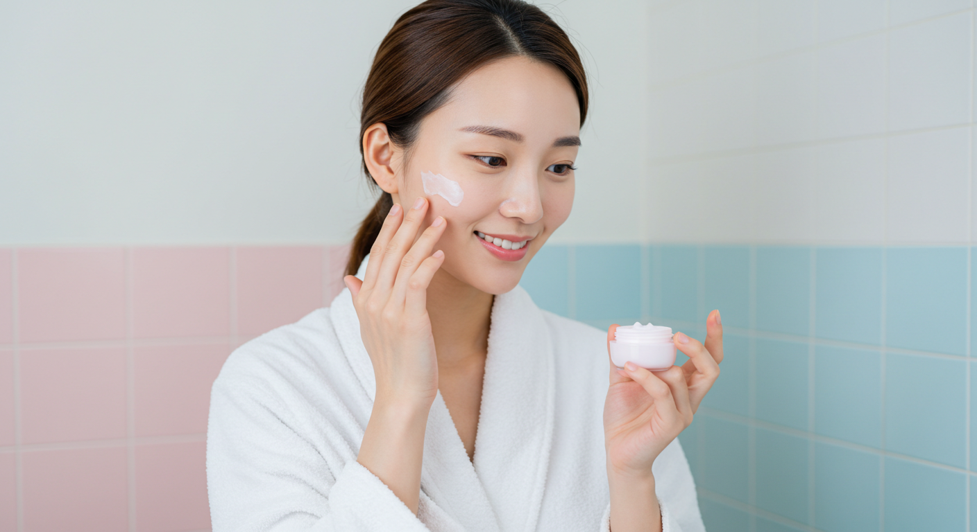 재발성 염증&amp;#44; 생활습관