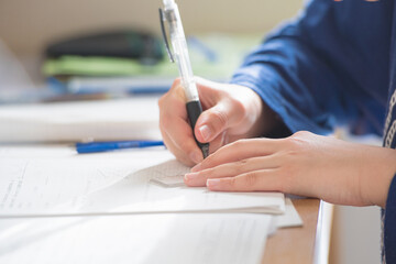 6월 모의고사 등급컷 및 예상 점수 확인 사이트