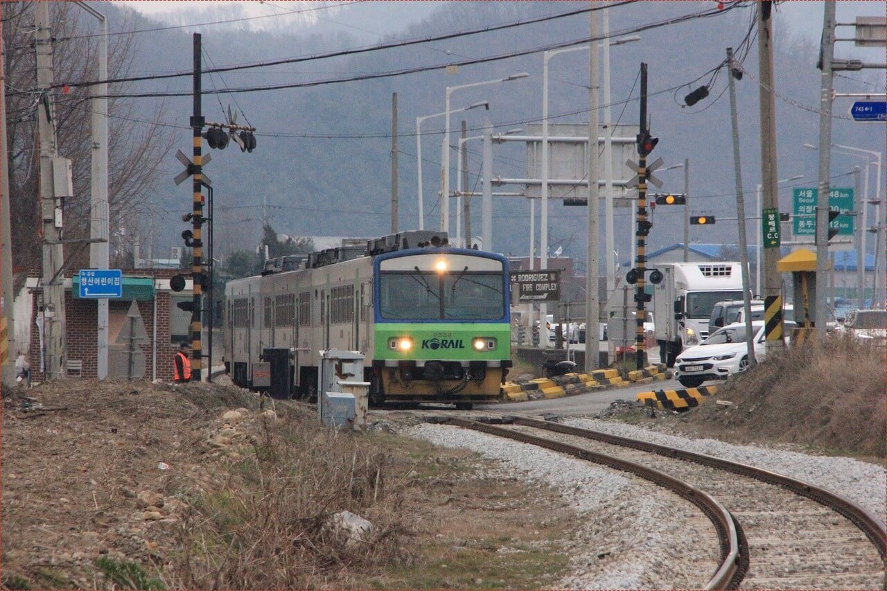 현대 그랜저 하이브리드 신형 가격