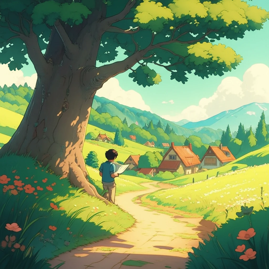 내 땅이 공익사업에? 보상 대상 확인..