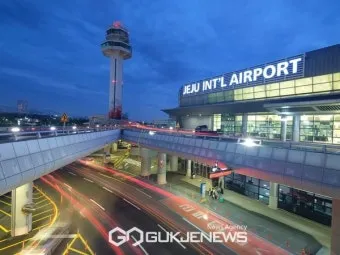 제주도 공항 근처 맛집 추천 여행자 리뷰 좋은 곳 위주_3