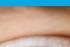 눈 영양제 구매 전 필수 정보 3가지, 루테인만 먹으면 안 되는 이유