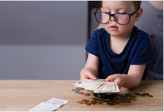 자녀장려금 신청자격 조회방법4