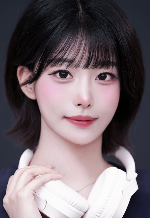 천소윤 치어리더 프로필&amp;#44; 충격적 비주얼의 주인공!