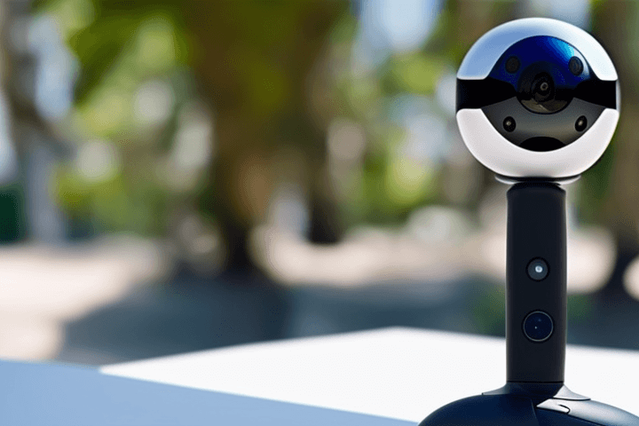 액션캠추천 짐벌카메라추천