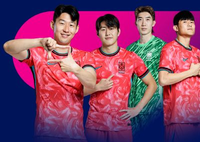 한국-vs-이라크-월드컵-예선-축구경기