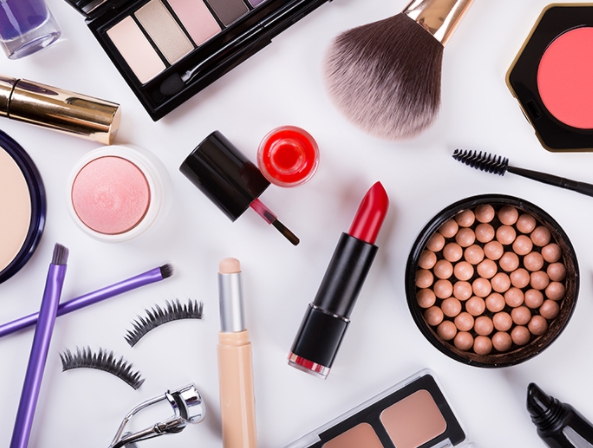 화장품 유통기한 보는법