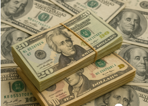 2026년 리플(XRP) 강세는 어디까지?