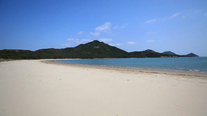 신안 도초도(8)