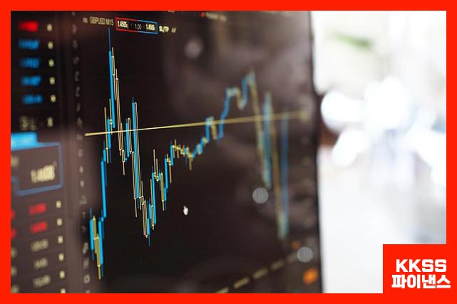 플라즈맵 - 기업개요