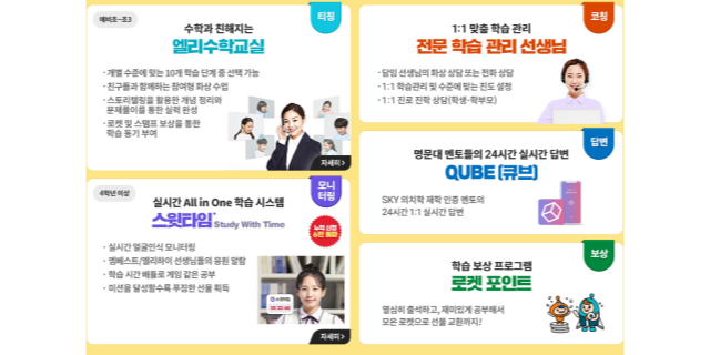 엘리하이-가격