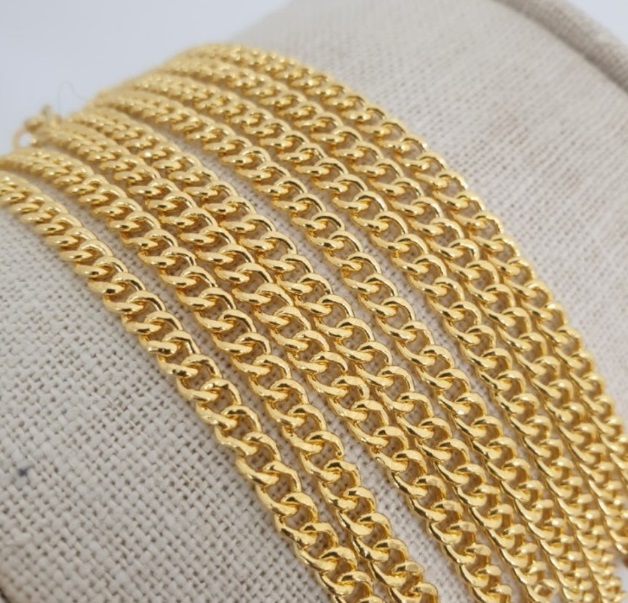 100돈-금팔찌달인-쥬얼리아