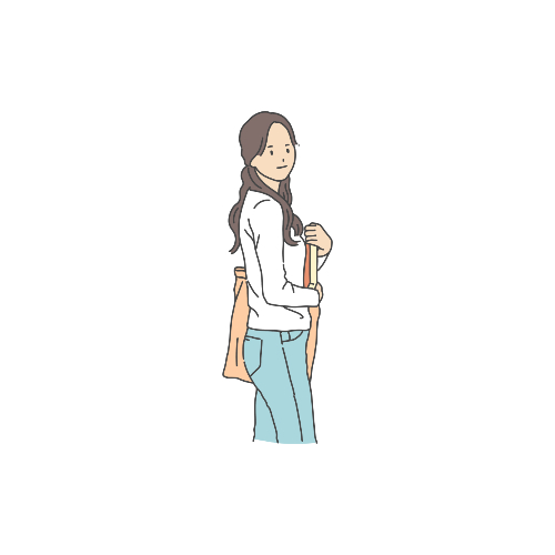 청년버팀목 전세대출 조건 및 금리 무직자도 가능