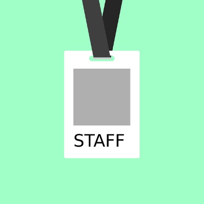 임시 주민등록증 : 발급 방법 조건