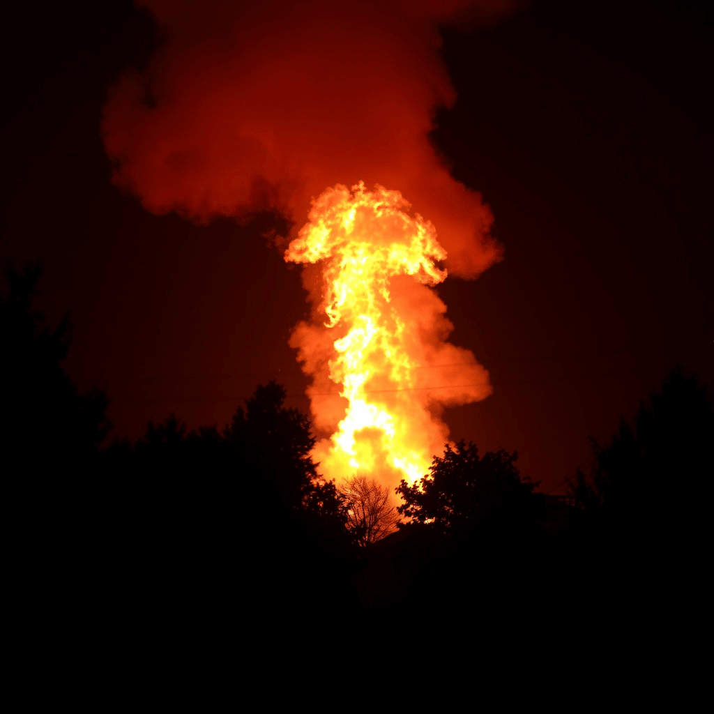 일상생활배상책임보험 가입방법