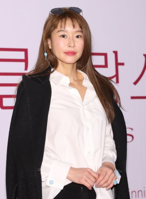 도도솔솔라라솔