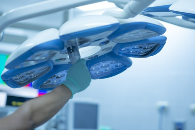 부산 추석 24시간 진료 병원