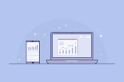 어닝쇼크 뜻 삼성전자