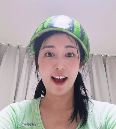 사유리 프로필