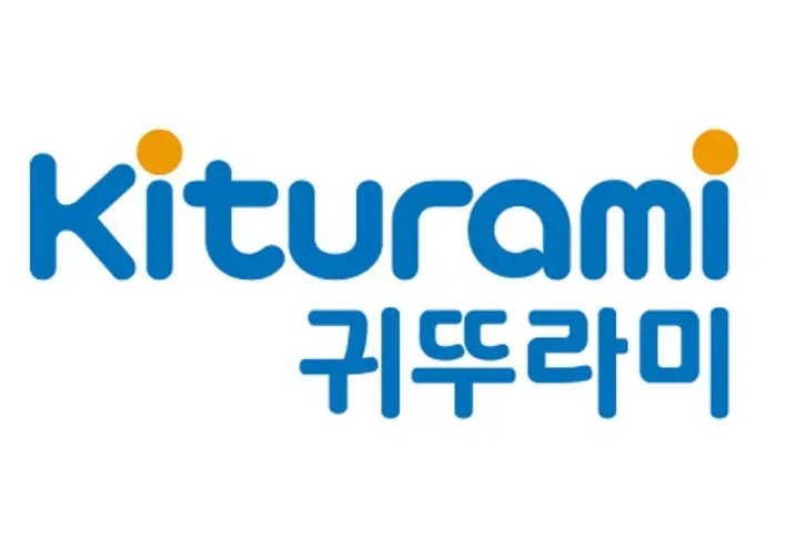 귀뚜라미 보일러 난방수 적정온도