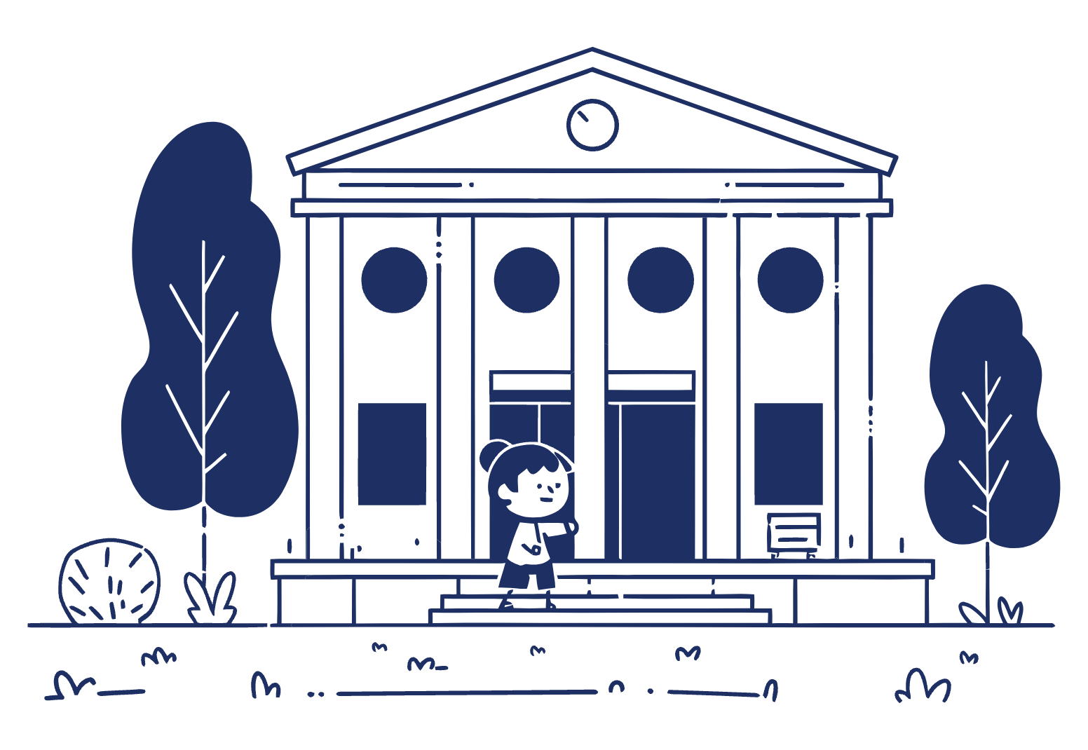 동아시안컵 티켓 예매 방법