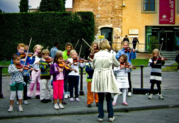 사회복지사와 보육교사 차이