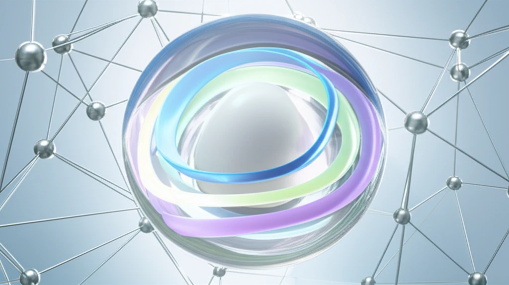 2025 재난심리회복지원 서비스: 가..