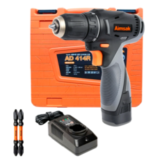 코어드릴 세영드라이버 충전임팩드라이버 충전임팩 DELVO 임팩드릴추천