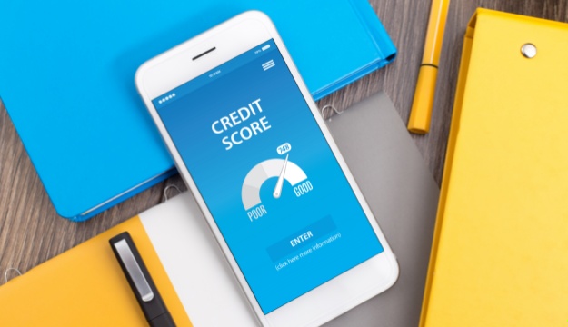 2023년 청년 전세 자금 대출 BEST5