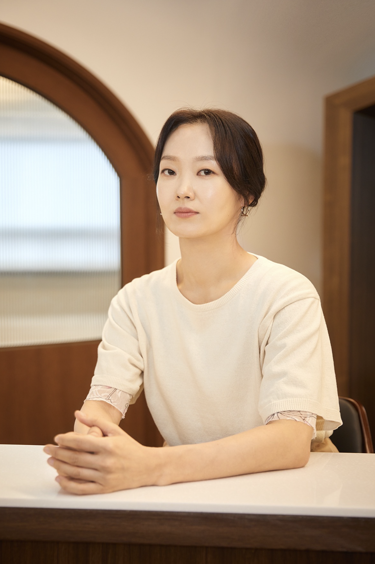 이봉련 드라마