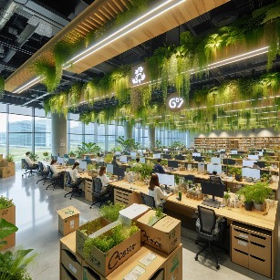 아이마켓코리아 122900 배당이력 확인 1