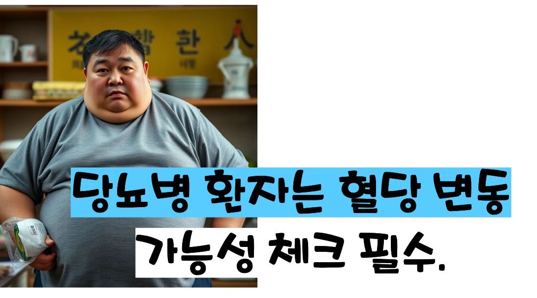 고지혈증 약의 부작용