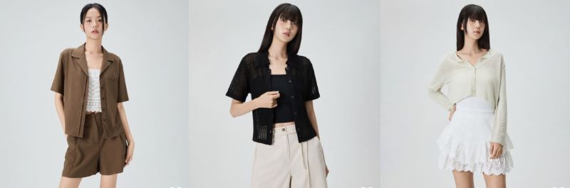 SPA Brand Summer Sale Analysis