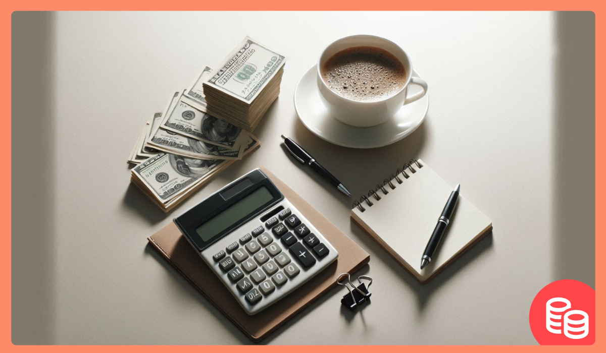 대학생대출 생활비대출