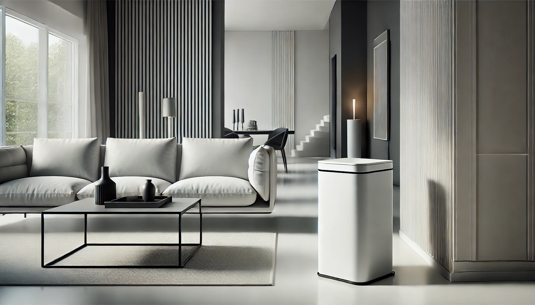 지역별 종량제 쓰레기봉투 가격, 왜 이렇게 차이가 날까?