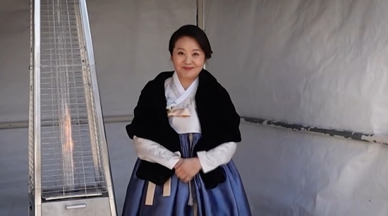 최유라 딸 결혼｜맹진영 10월 24일 성당 혼배미사&middot;전혜진 축하&middot;미국 명문대 학력&middot;신랑 정보
