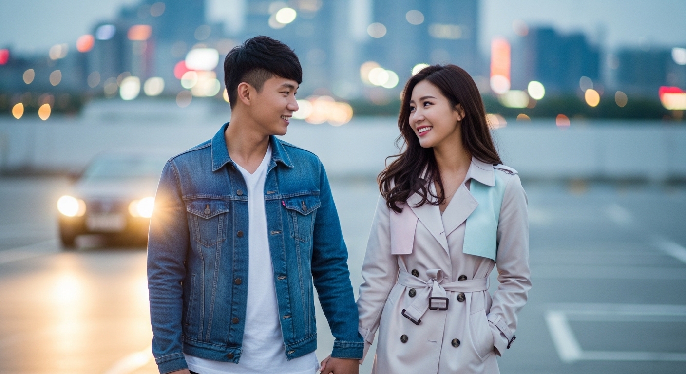 자동차 리스 장단점 비교