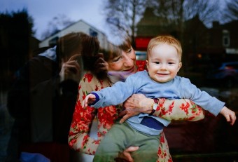 조부모 돌봄수당 신청 대상 확인 후 최대 780만원 지원 : 소진 시 마감