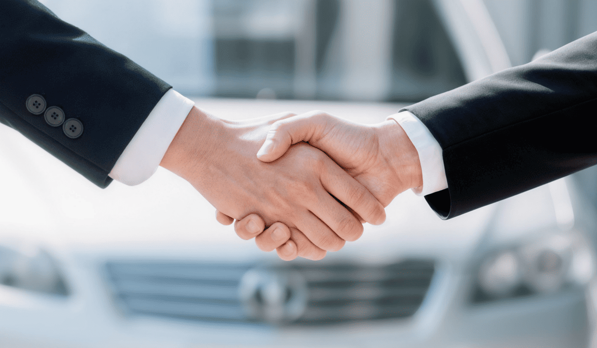 대전중고차_직거래_사이트_10