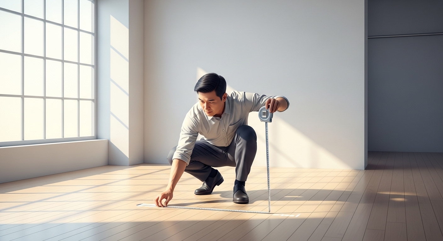 공유오피스&amp;#44; 상가임대차