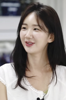 나는솔로다27기 라방 현커