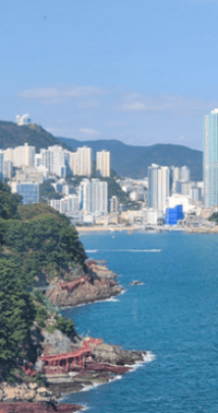 부산 송도 해상케이블카 예약&amp;#44; 요금